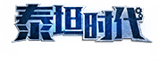 dnf60版本