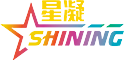 dnf60版本logo1